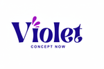 Violet Concept Now - Home