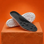 Podiatrist Approved Massage Insoles